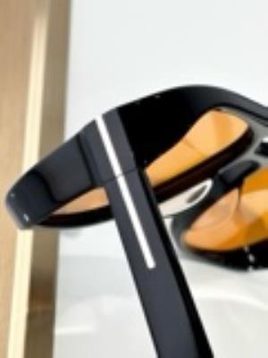 wholesale quality tom ford sunglasses model no. 193